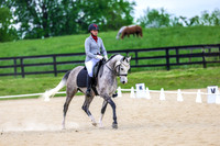 SASS-0935