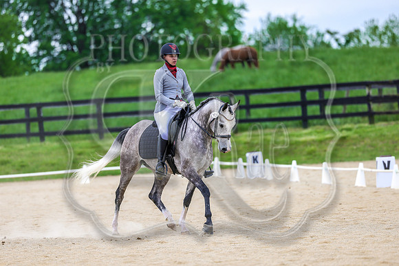 SASS-0935