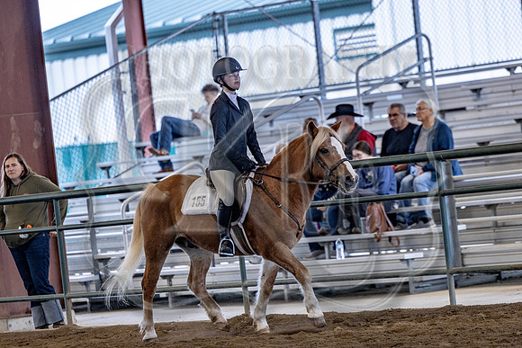 OSB_FallShow-0948