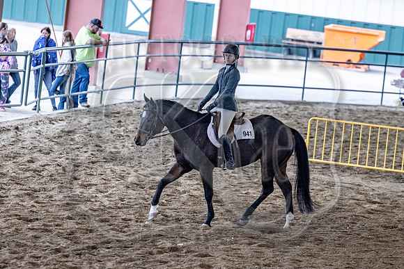 OSB_FallShow-4134