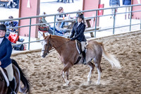 OSB_FallShow-4380