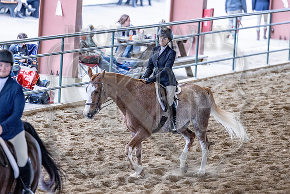 OSB_FallShow-4380