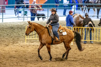OSB_FallShow-3253