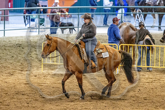 OSB_FallShow-3253