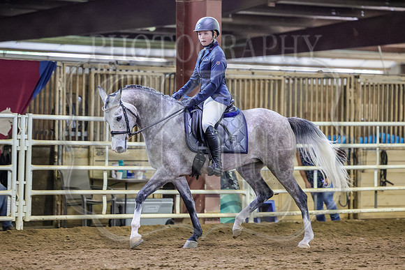 SASS-0977