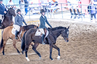 OSB_FallShow-2697