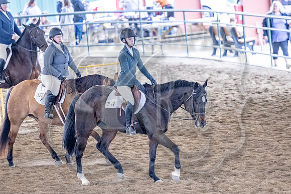 OSB_FallShow-2697