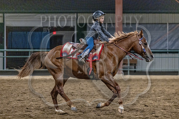 OSB_FallShow-1613