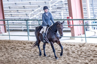 OSB_FallShow-4099