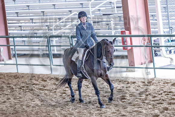 OSB_FallShow-4099