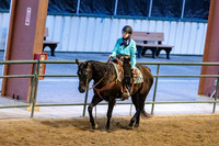 OSB_FallShow-3454