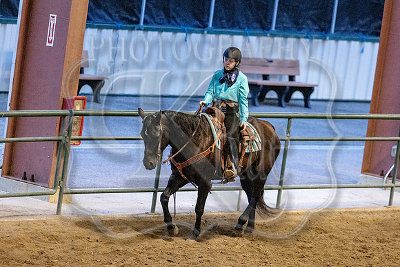 OSB_FallShow-3454