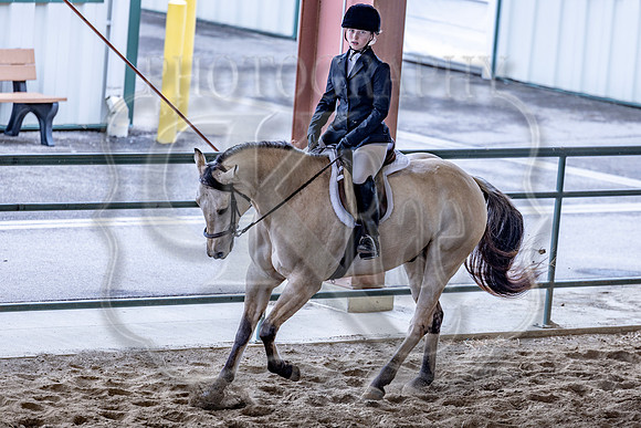 OSB_FallShow-2177