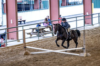 OSB_FallShow-2217