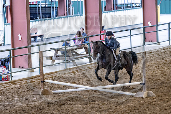 OSB_FallShow-2217