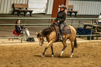 OSB_FallShow-0388