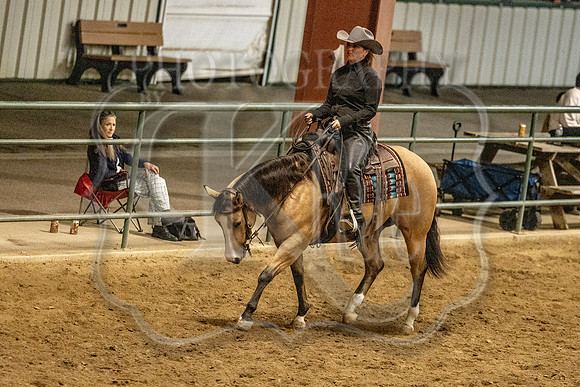 OSB_FallShow-0388