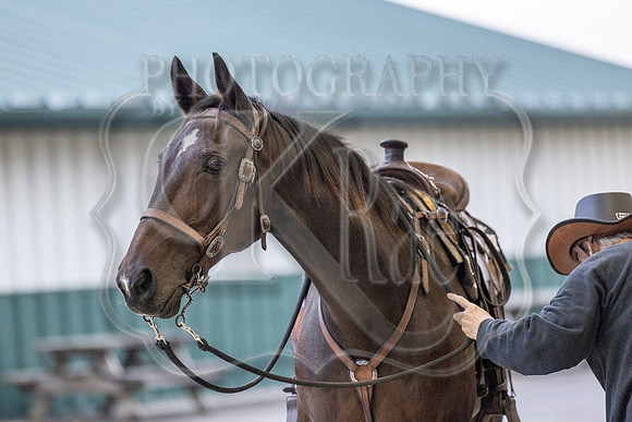 OSB_FallShow-0024