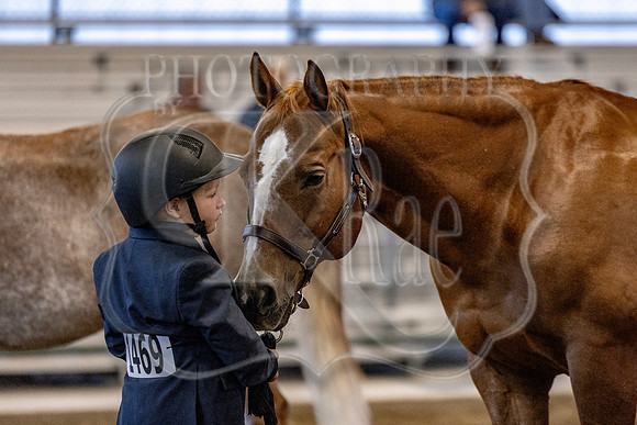 OSB_FallShow-0116