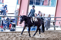 OSB_FallShow-3523