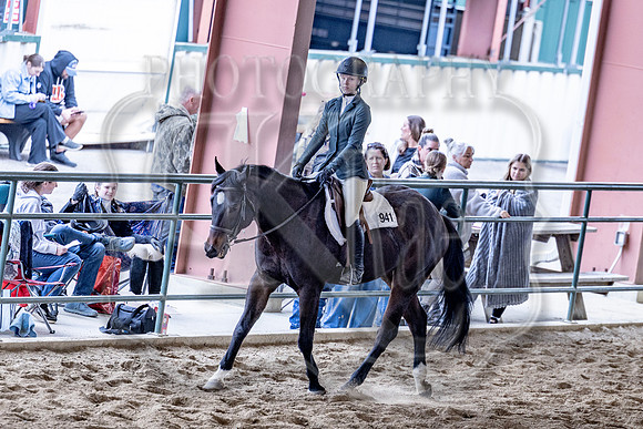 OSB_FallShow-3523