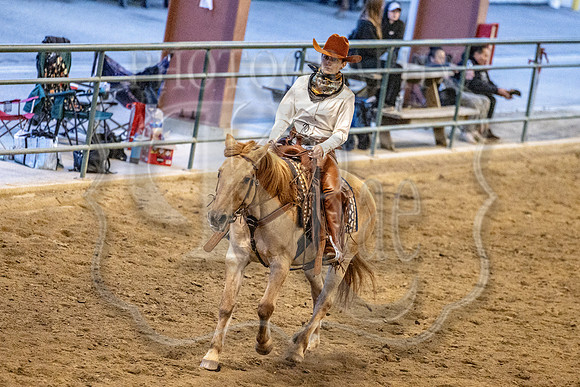 OSB_FallShow-3294