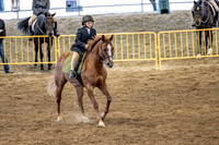 OSB_FallShow-2051