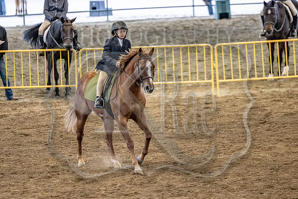 OSB_FallShow-2051