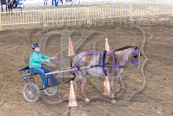 OSB_FallShow-0750