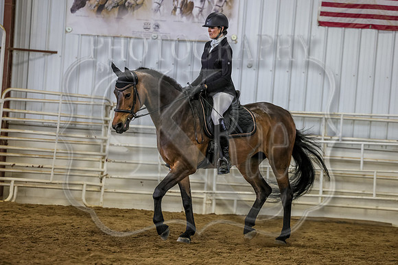 SASS-4780