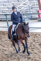 OSB_FallShow-1711