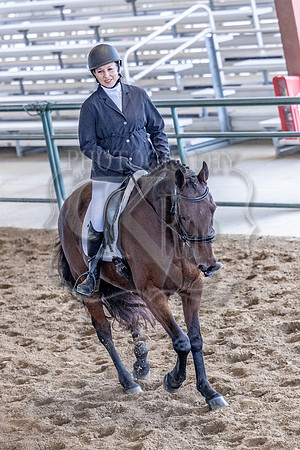 OSB_FallShow-1711