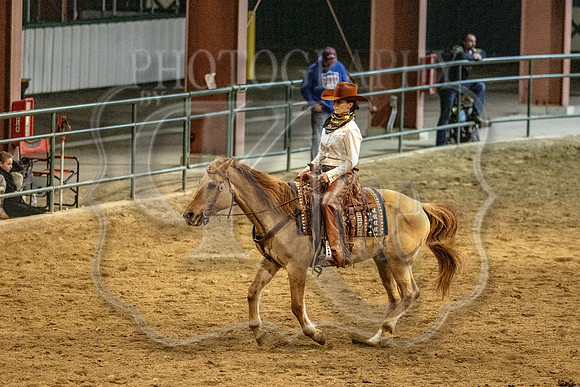 OSB_FallShow-1007