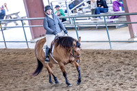 OSB_FallShow-4036