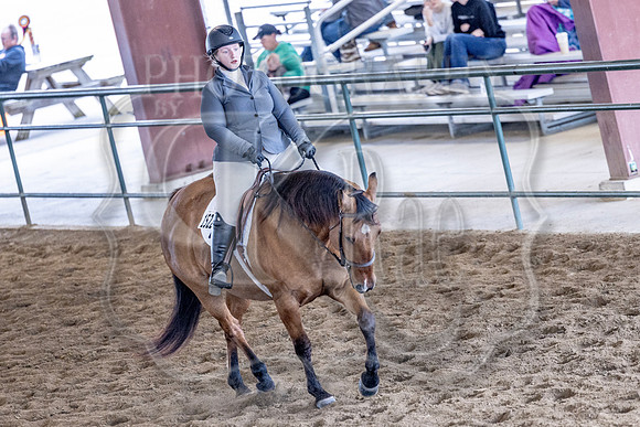 OSB_FallShow-4036