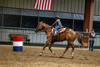OSB_FallShow-1549