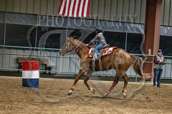 OSB_FallShow-1549
