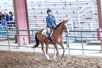 OSB_FallShow-4466
