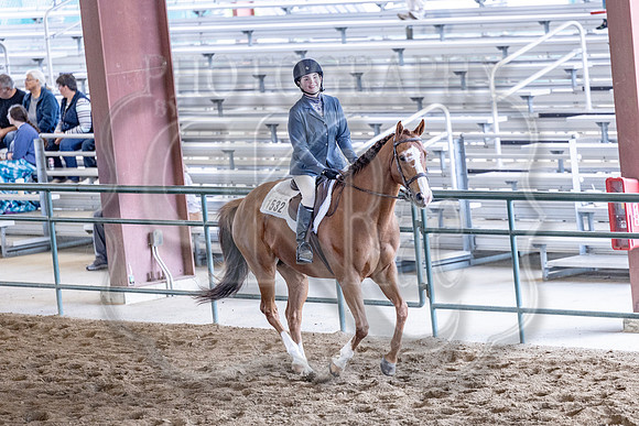 OSB_FallShow-4466