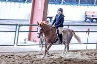 OSB_FallShow-3065