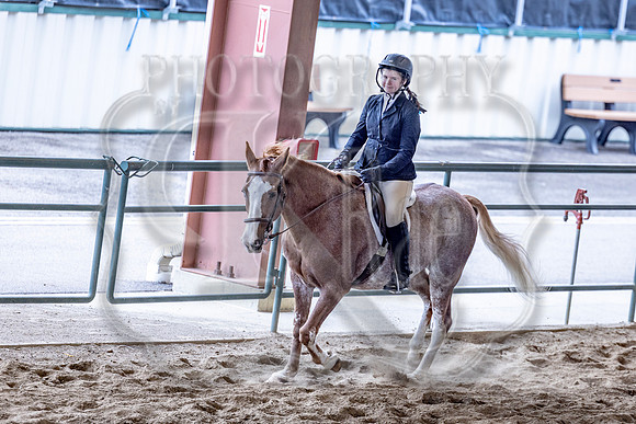 OSB_FallShow-3065