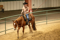 OSB_FallShow-1106