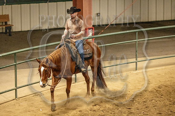 OSB_FallShow-1106