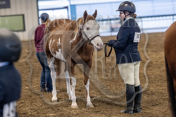 OSB_FallShow-0048