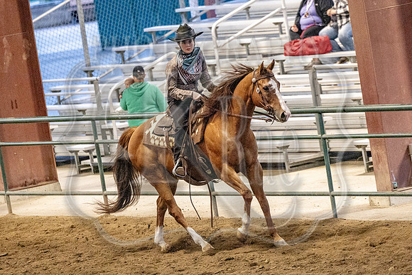 OSB_FallShow-3319