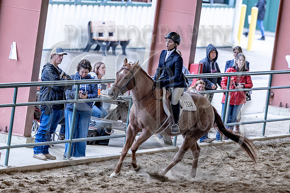 OSB_FallShow-4250