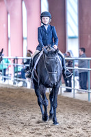 OSB_FallShow-2873