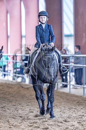 OSB_FallShow-2873