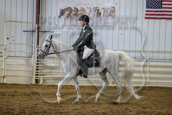 SASS-6022