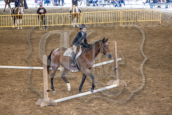 OSB_FallShow-1837